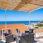 Andelic Sunset Apartments