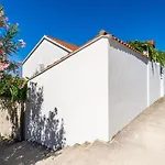 Andelic Sunset Apartments