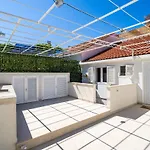 Andelic Sunset Apartments